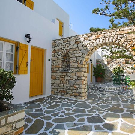 Ostria Apart otel Zambujeira do Mar Dış mekan fotoğraf