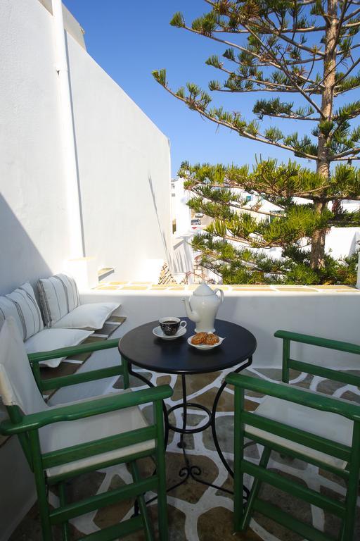 Ostria Apart otel Zambujeira do Mar Dış mekan fotoğraf