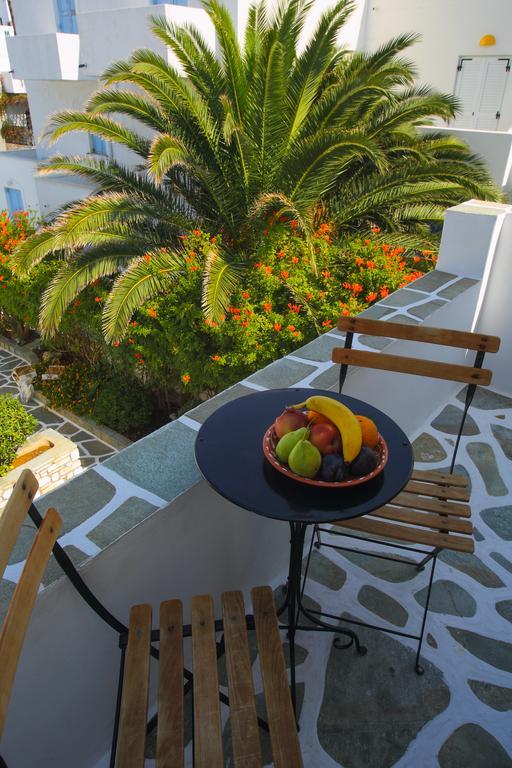 Ostria Apart otel Zambujeira do Mar Dış mekan fotoğraf