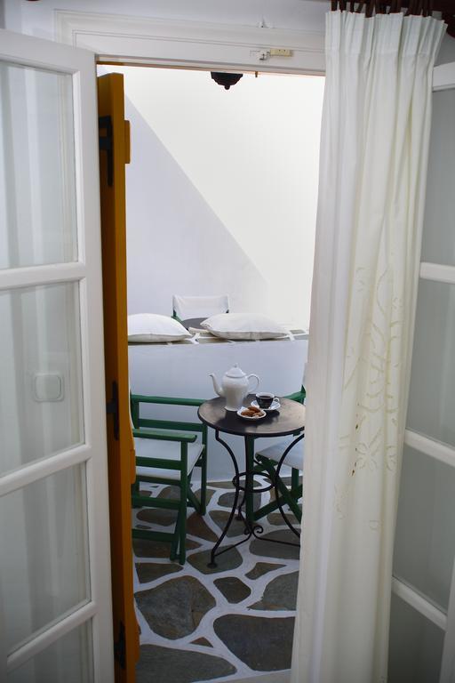 Ostria Apart otel Zambujeira do Mar Dış mekan fotoğraf