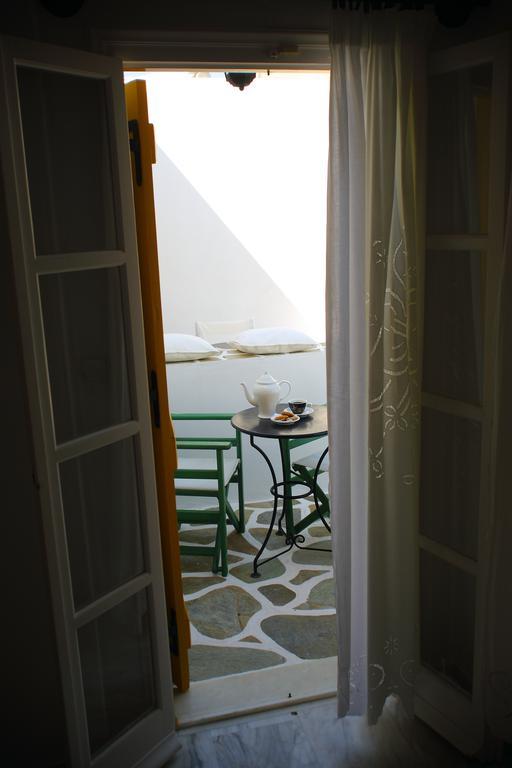 Ostria Apart otel Zambujeira do Mar Dış mekan fotoğraf