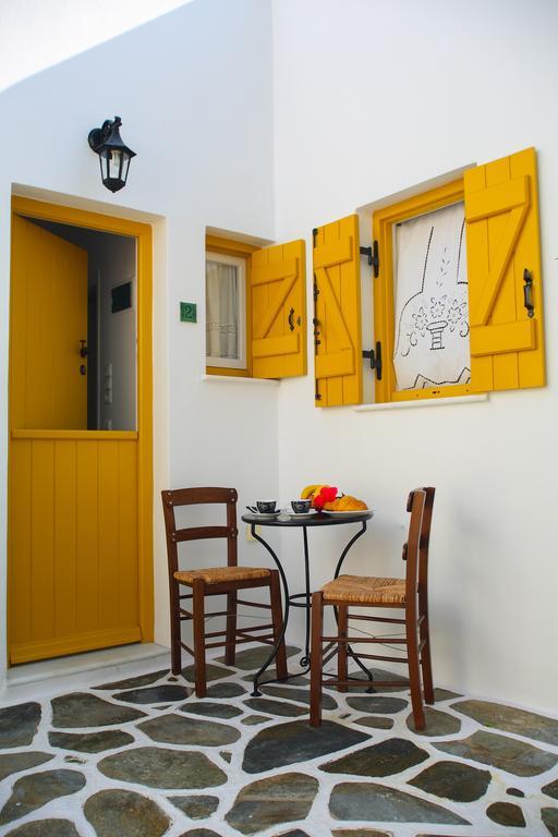Ostria Apart otel Zambujeira do Mar Dış mekan fotoğraf